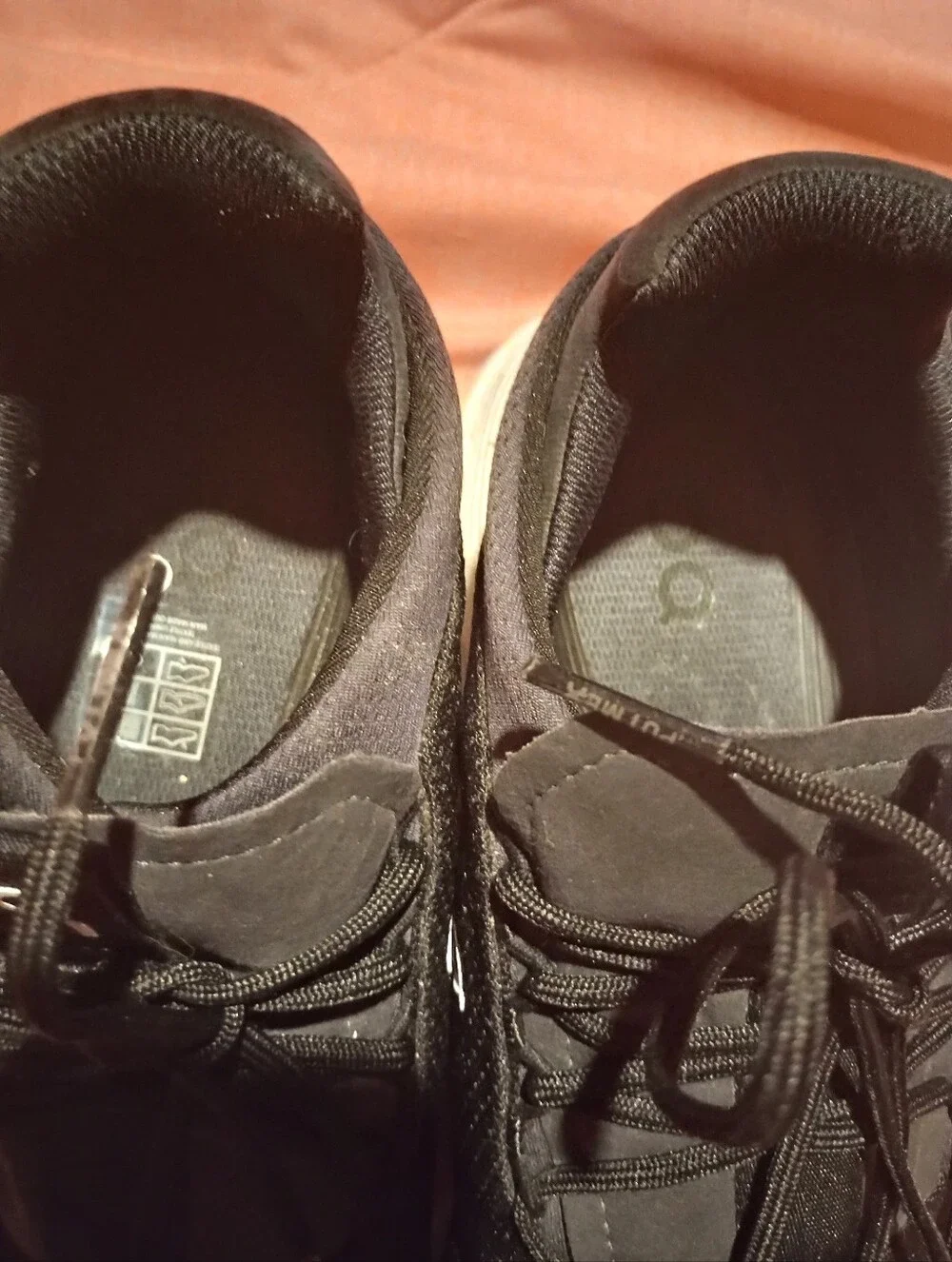 Men's On Running Cloud Nova Sneakers